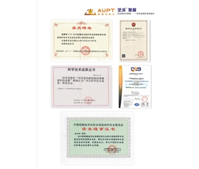第五頁